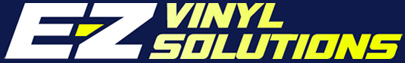 EZ Vinyl Solutions